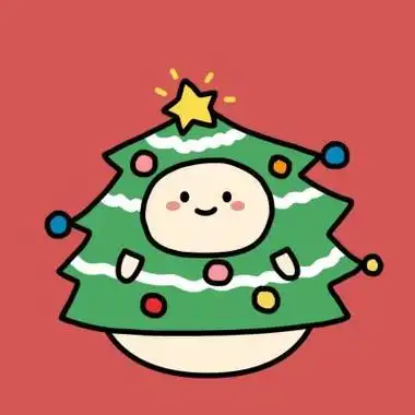 用户信赖头像_0